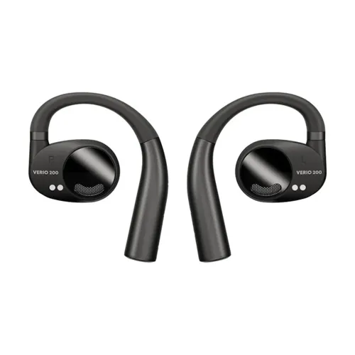 Beyerdynamic Verio 200 Black