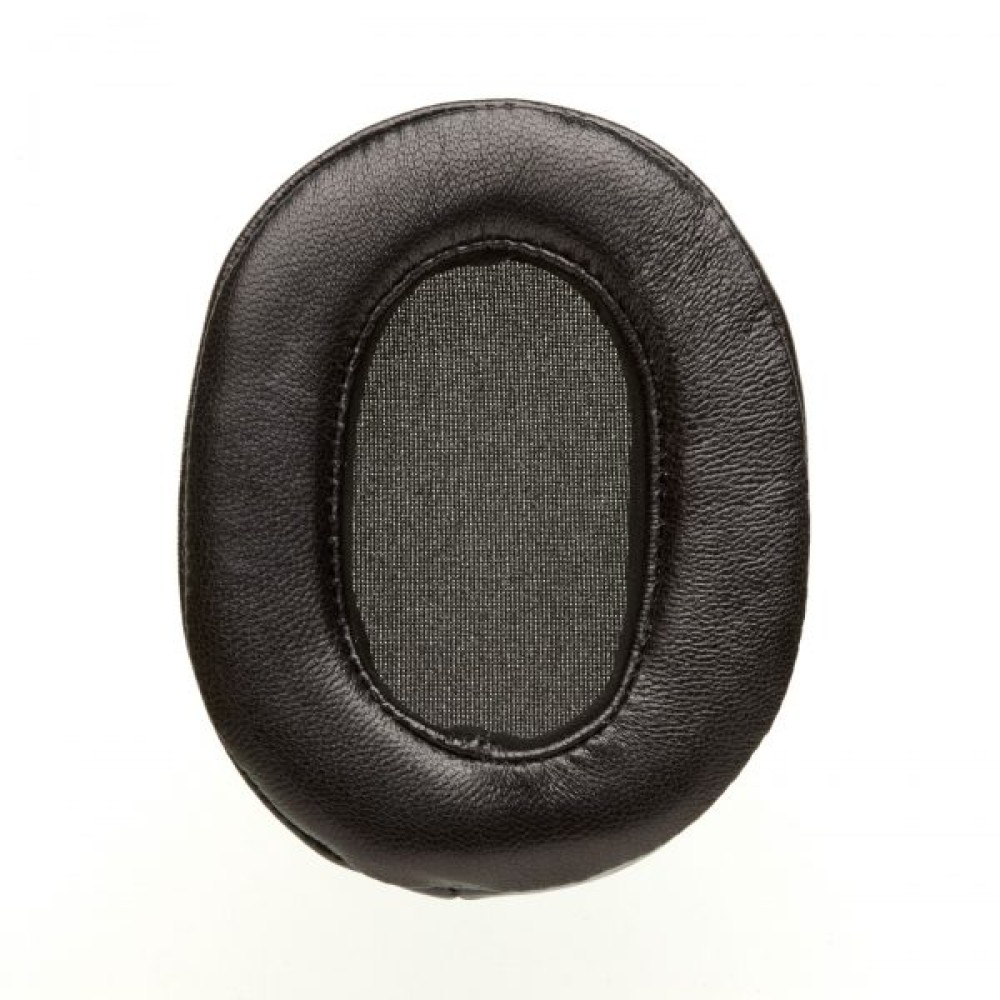 Dekoni Audio Choice Leather for Audio-Technica Series