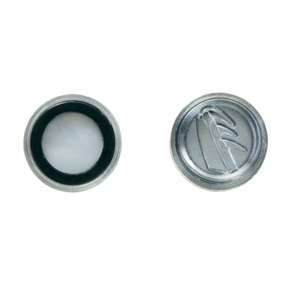 Беруши для музыкантов -10дБ