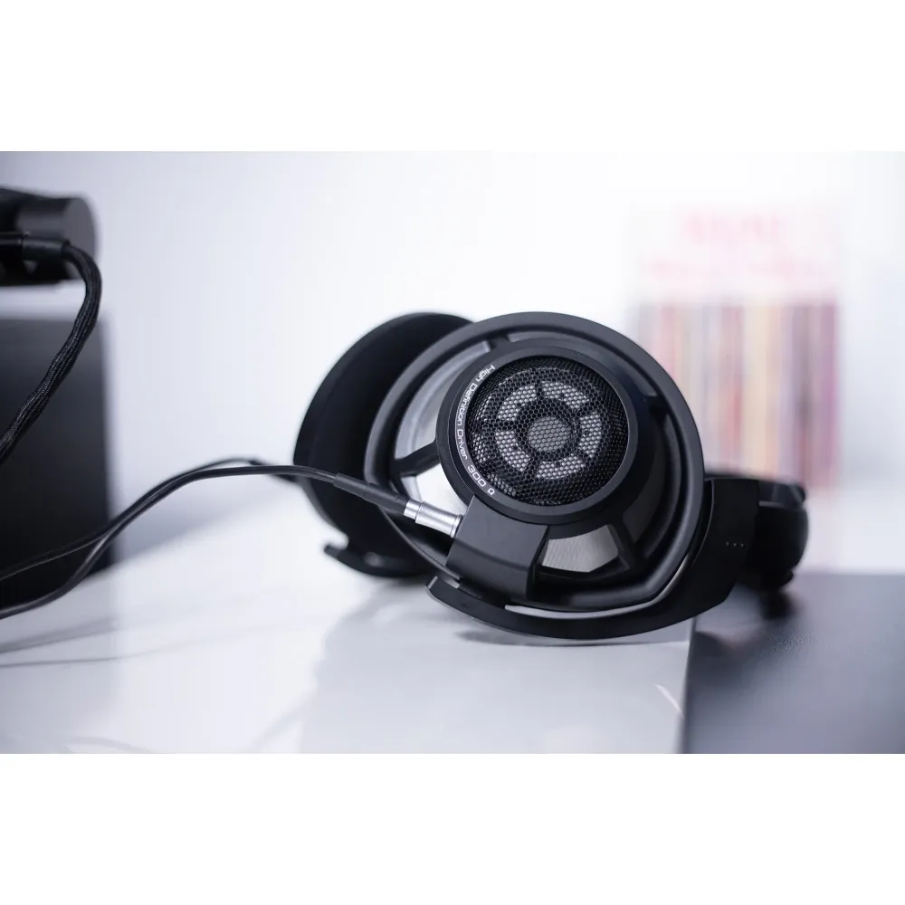 Sennheiser HD 800S