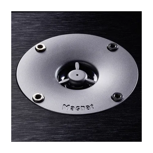 Magnat Monitor S12 C Black