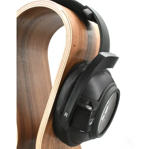 Dekoni Audio Elite Hybrid Ear Pad Set for Sennheiser HD820