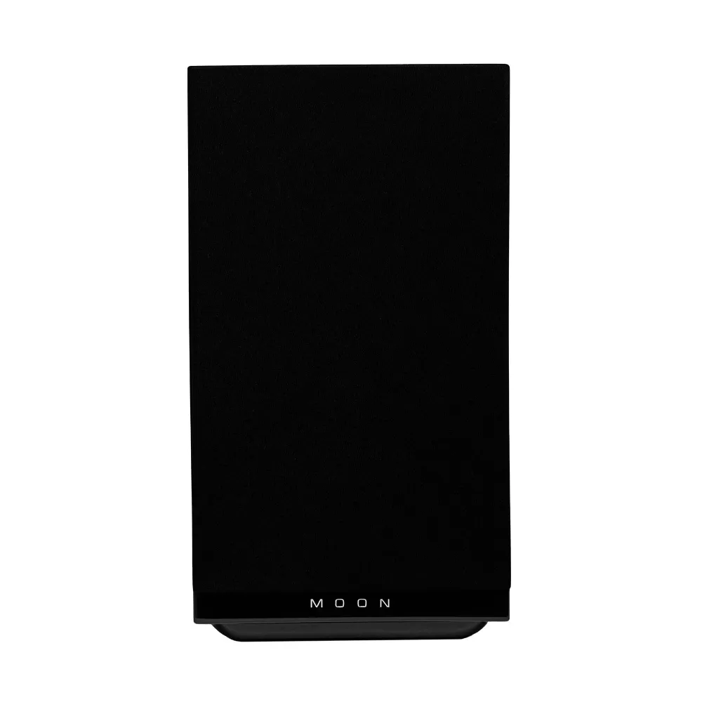 Moon by Simaudio Voice 22 Gloss Black