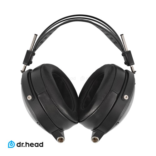 Audeze LCD-XC Carbon Case Cable XLR