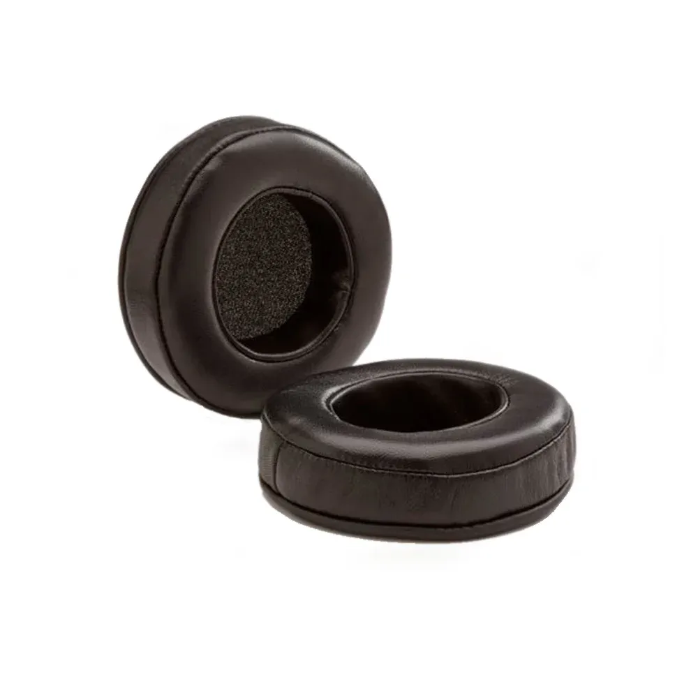 Dekoni Audio Elite Sheepskin Ear Pad Set for Beyerdynamic DT Series