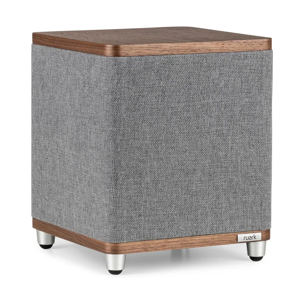 Ruark RS1 Walnut
