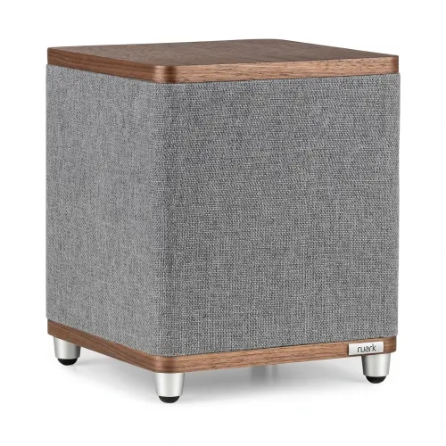Ruark RS1 Walnut