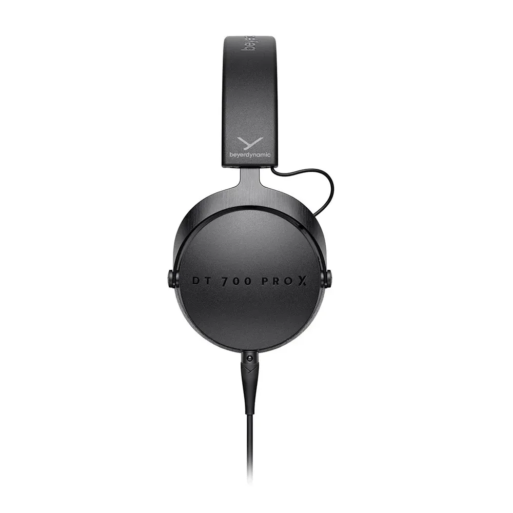 Beyerdynamic DT 700 PRO X