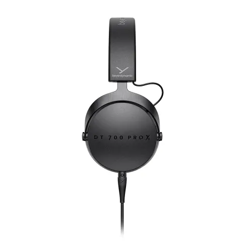 Beyerdynamic DT 700 PRO X