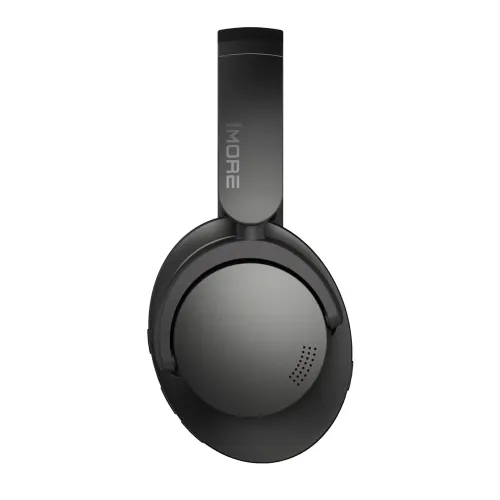 1MORE SonoFlow Black