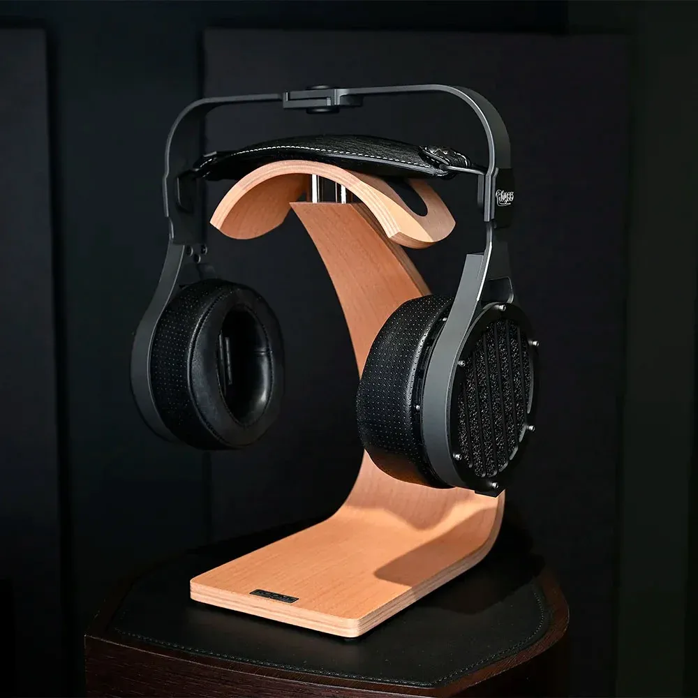 Abyss AB-1266 PHI TC Lite