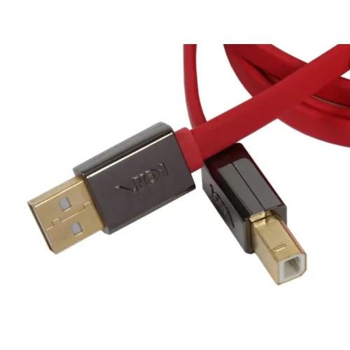 Van Den Hul USB Ultimate 1 m