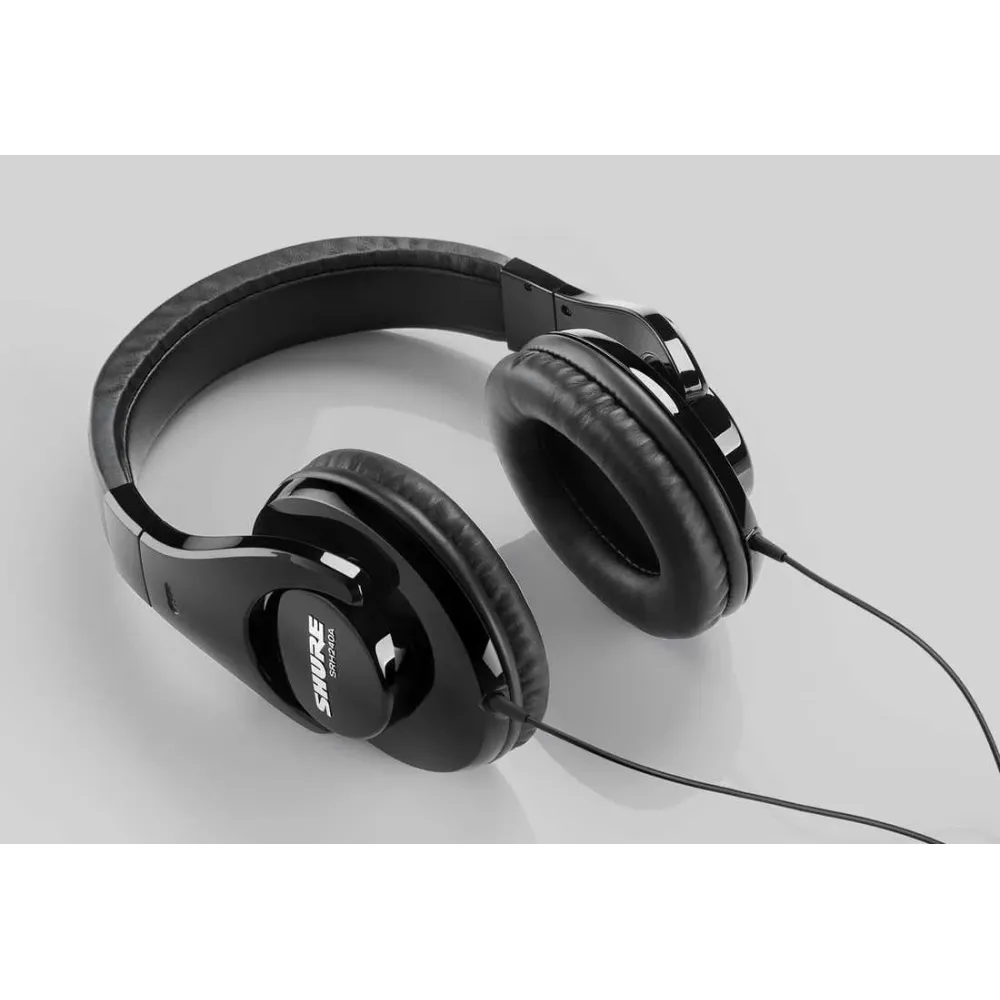 Shure SRH240A