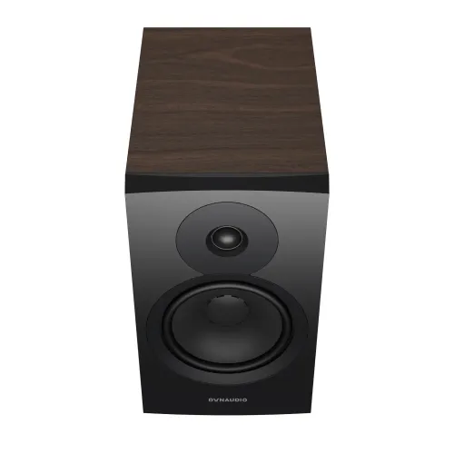 Dynaudio Emit 20 New Walnut