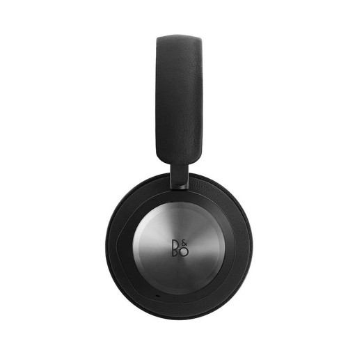 Bang & Olufsen Beocom Portal UC Black Anthracite