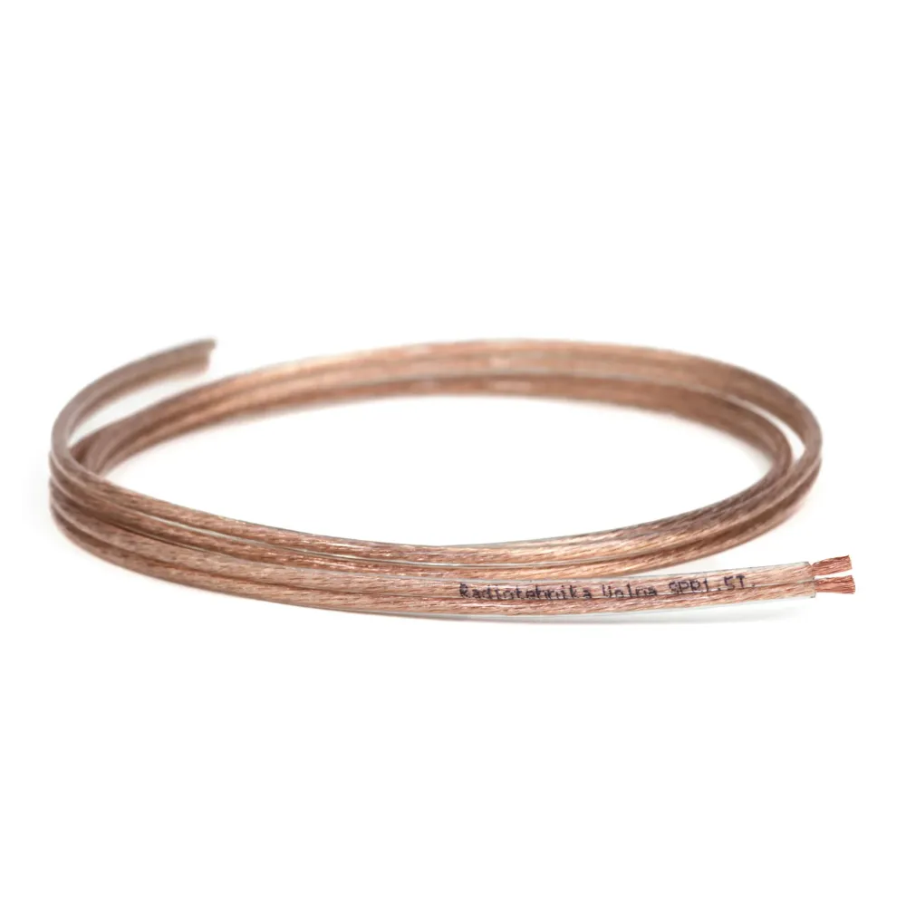 Radiotehnika S-20NA Black Ash