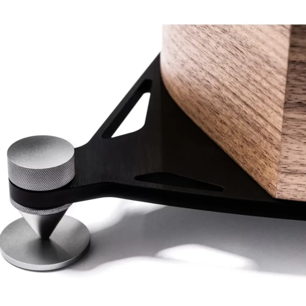 Sonus Faber Sonetto III black