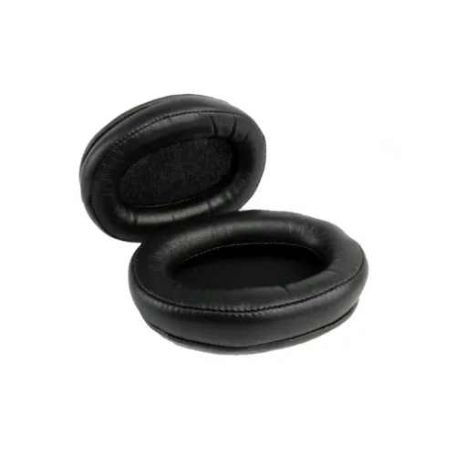 Dekoni Audio Choice Leather Sony WH-1000XM3