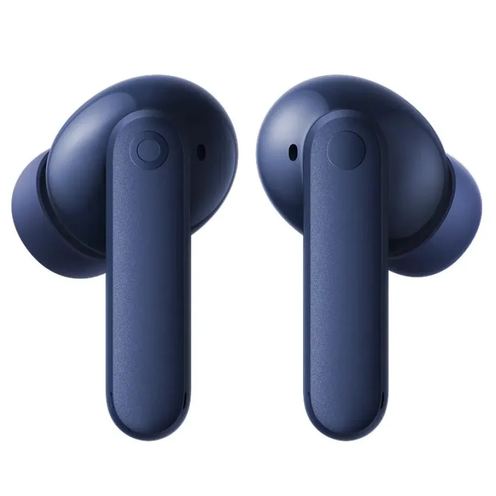 CMF Buds 2 Plus by Nothing Blue