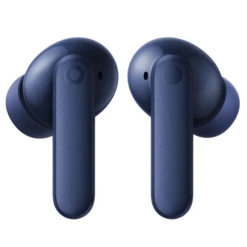 CMF Buds 2 Plus by Nothing Blue