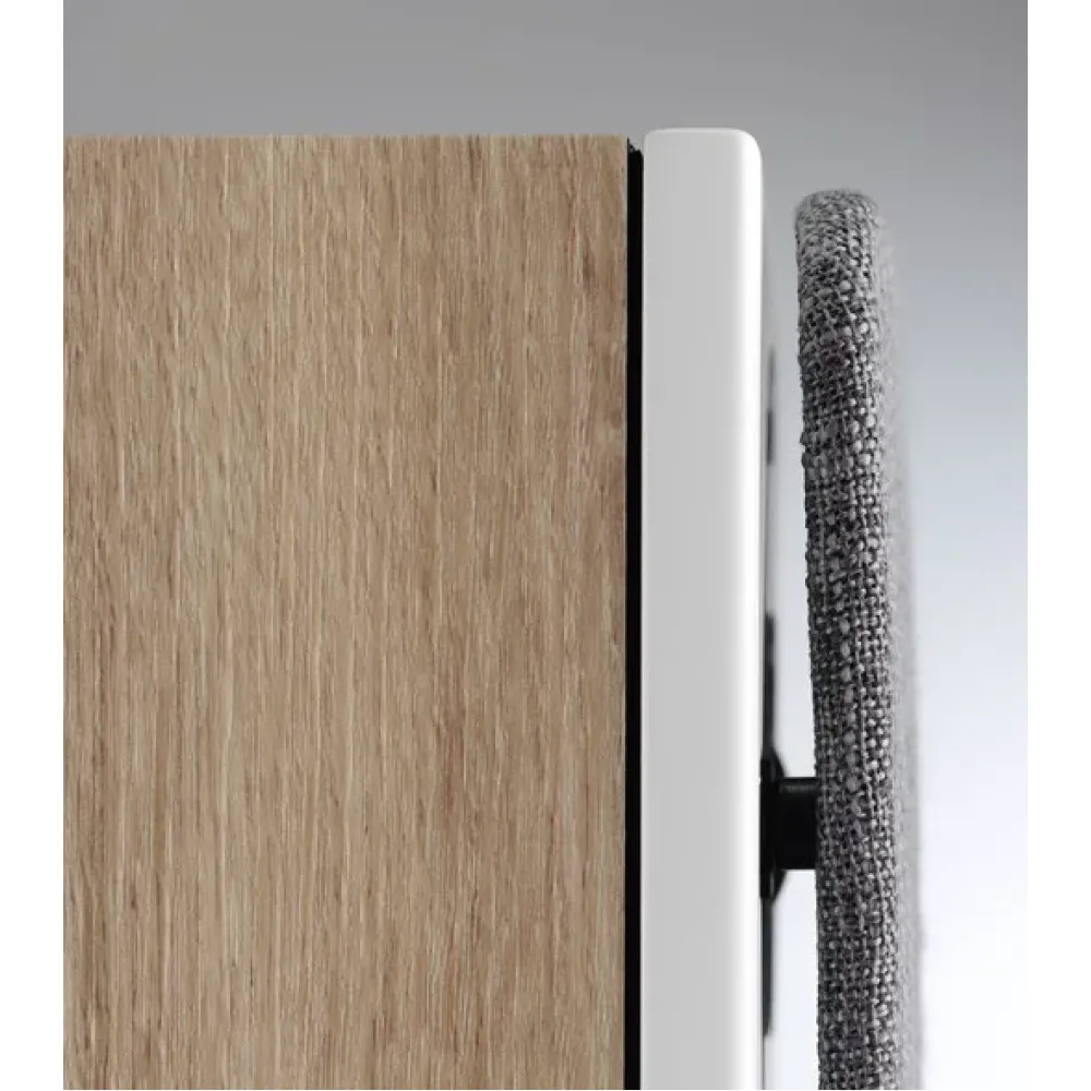 Dali Oberon 3 Dark walnut