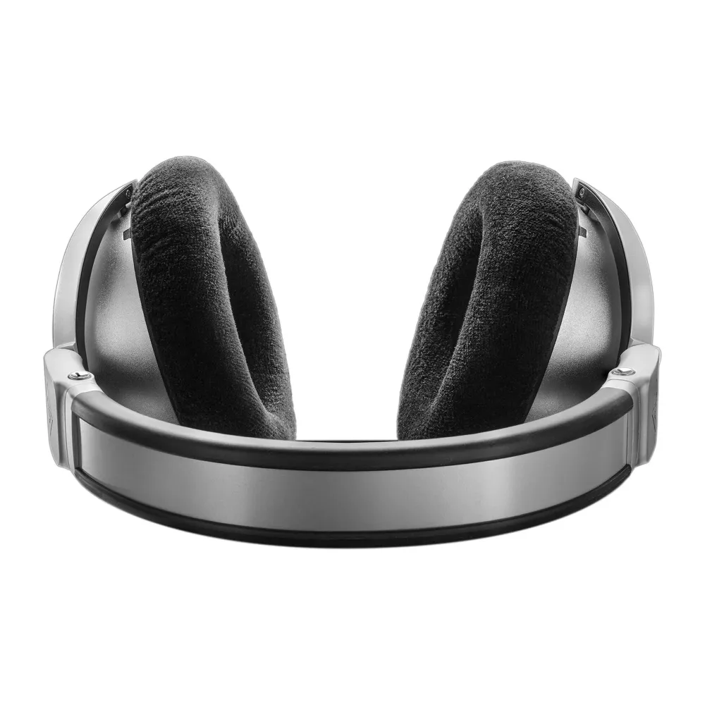 Neumann NDH 30 Silver