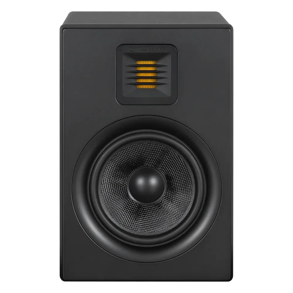 Emotiva Airmotiv XB2