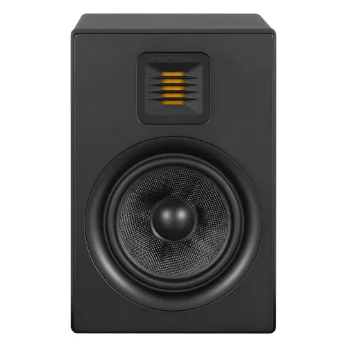 Emotiva Airmotiv XB2