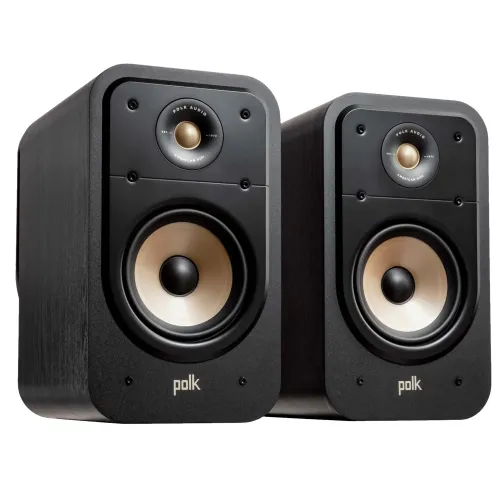 Polk Audio Signature Elite ES20 Black