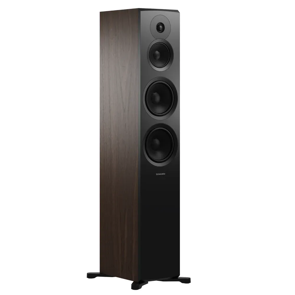 Dynaudio Emit 50 Walnut