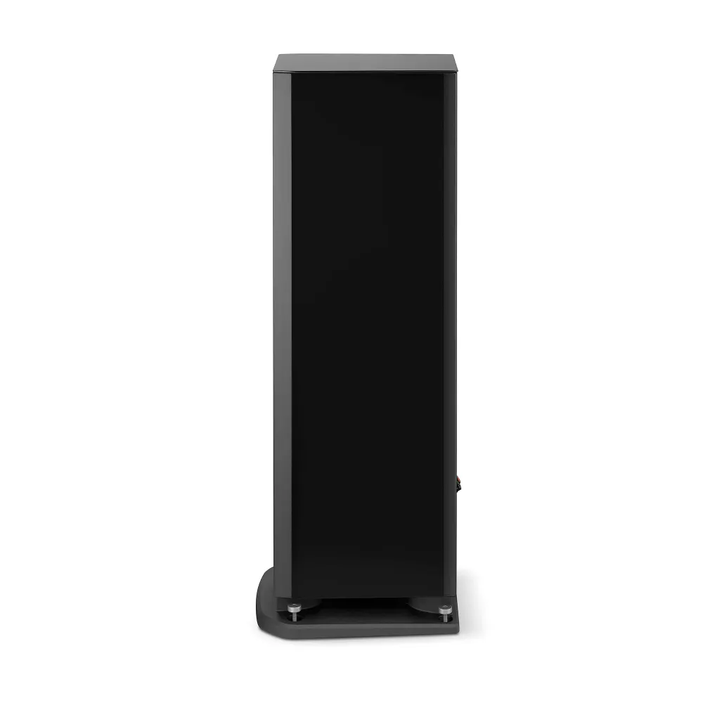 Focal Aria Evo X N2 Black High Gloss