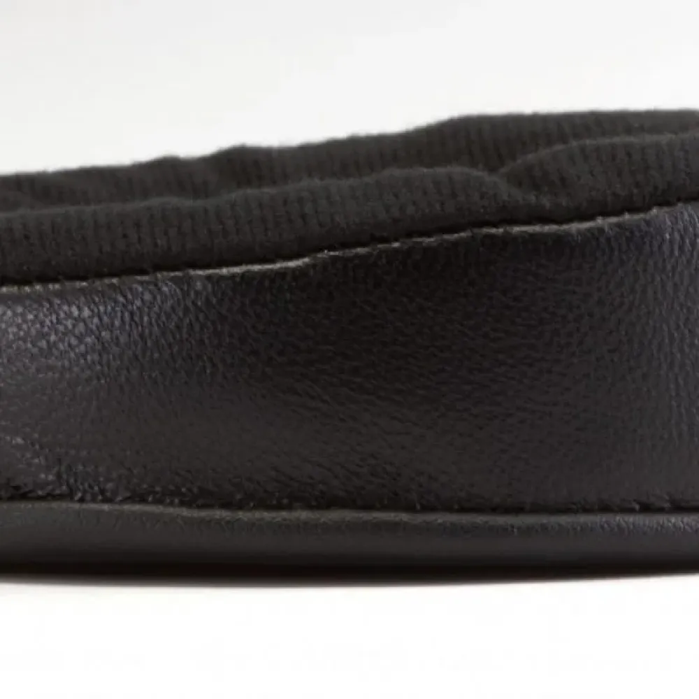 Dekoni Audio Elite Hybrid Ear Pad Set for Fostex TH900