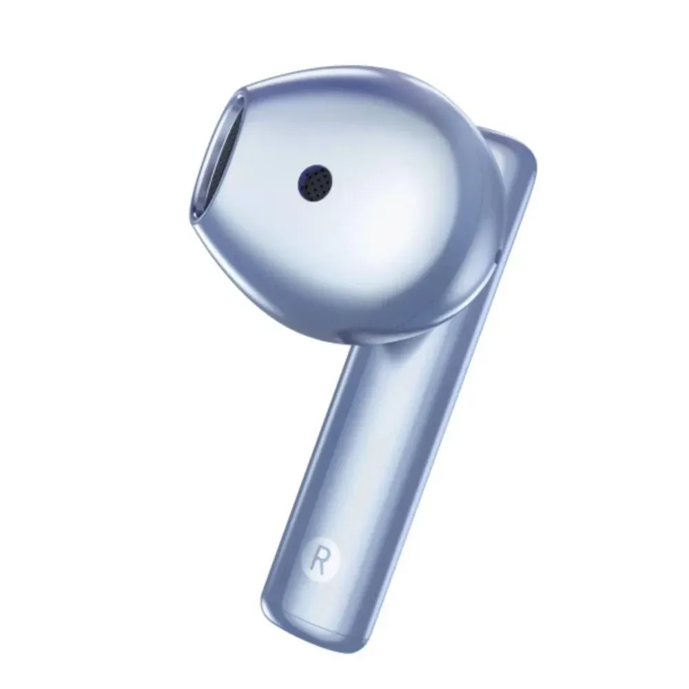 Honor CHOICE Earbuds X5E Blue