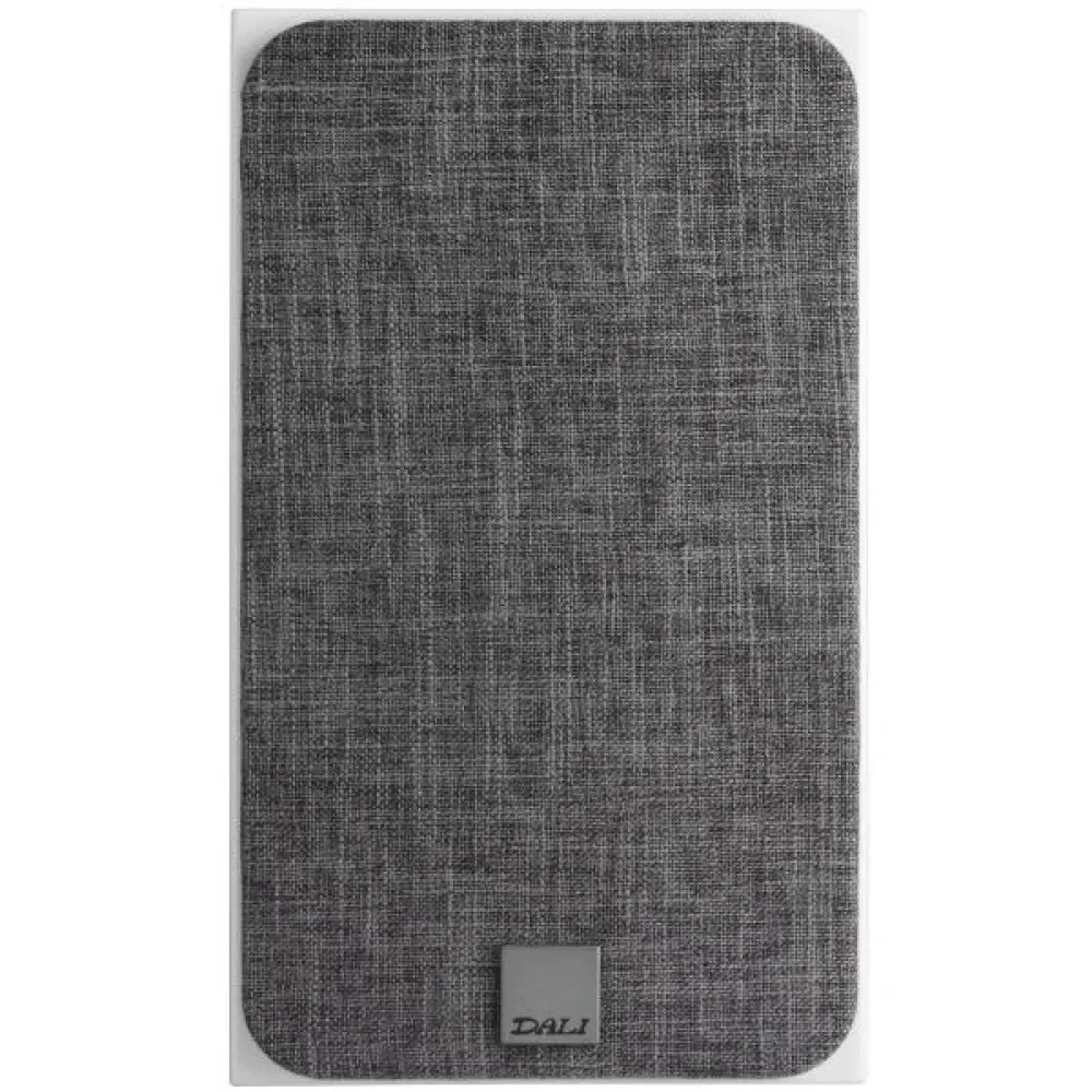 Dali Oberon 1 Light Oak