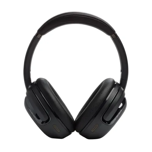 JBL Tour One M2 Black