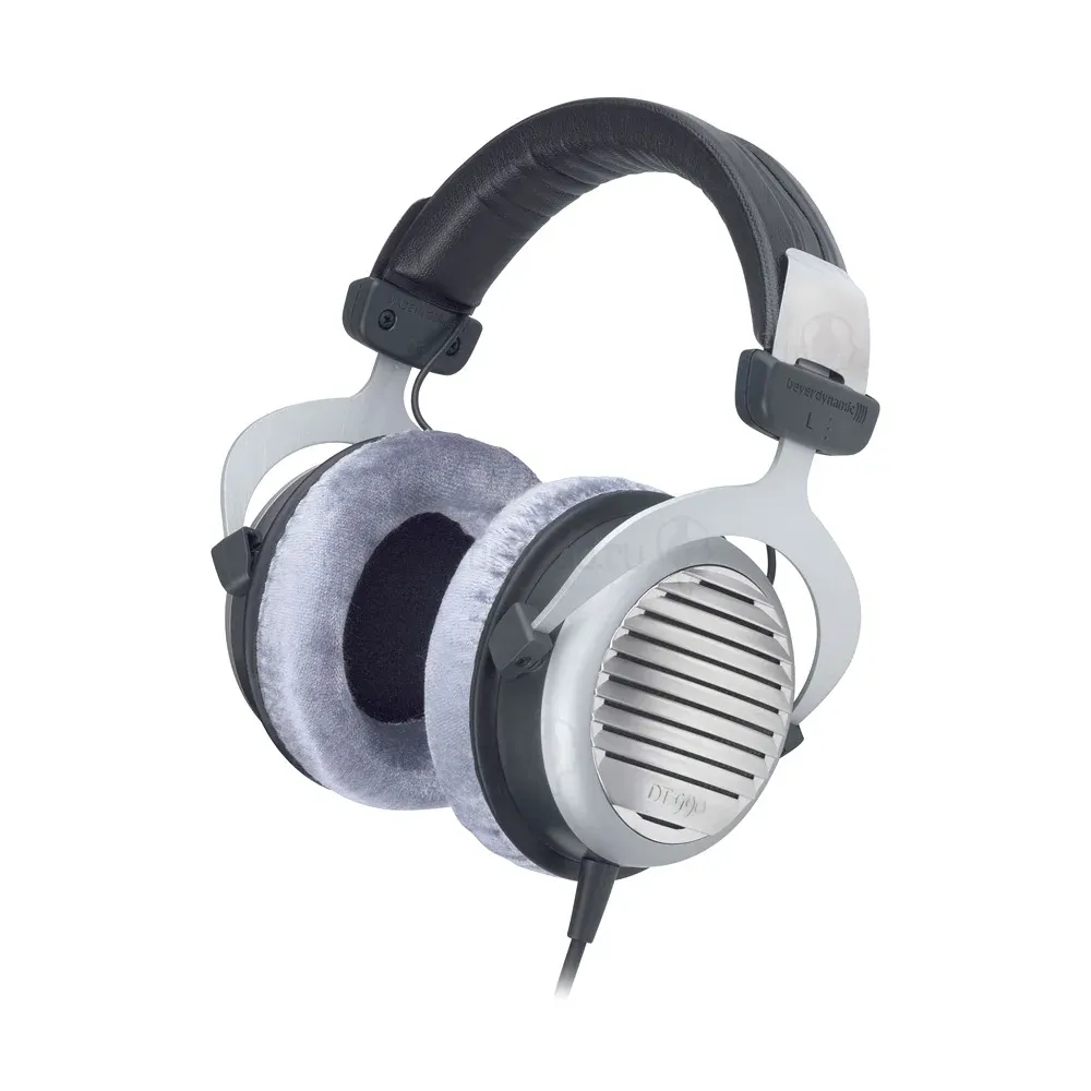 Beyerdynamic DT 990 / 32 ohm