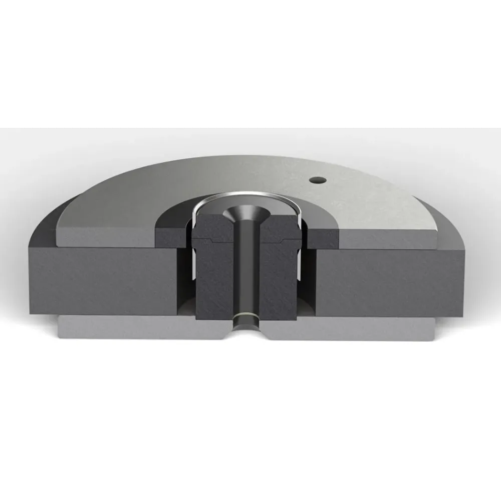 Dali Epicon 6 Walnut