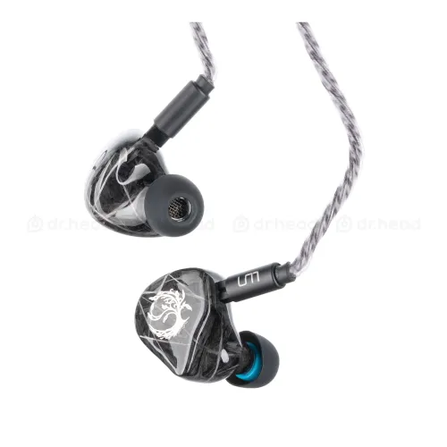 Unique Melody MASON FuSang Universal