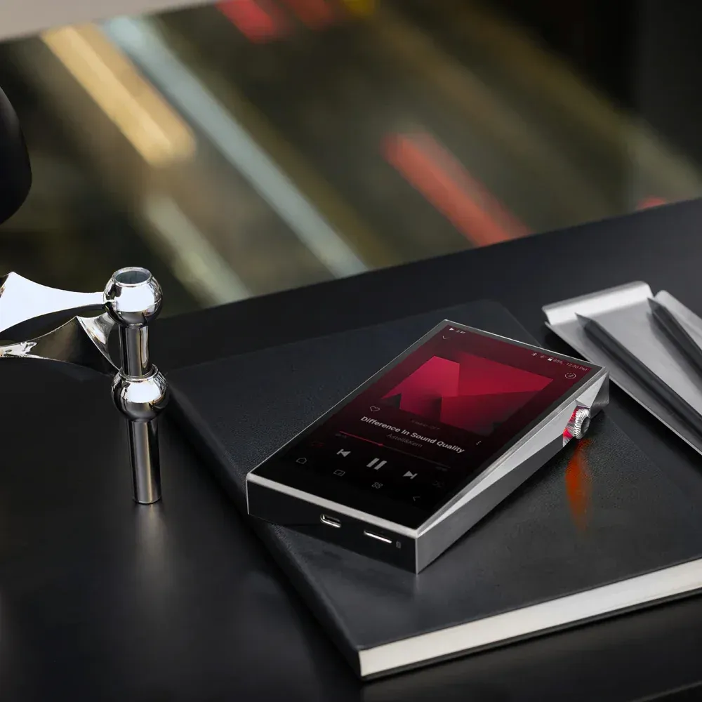 Astell&Kern SP3000T