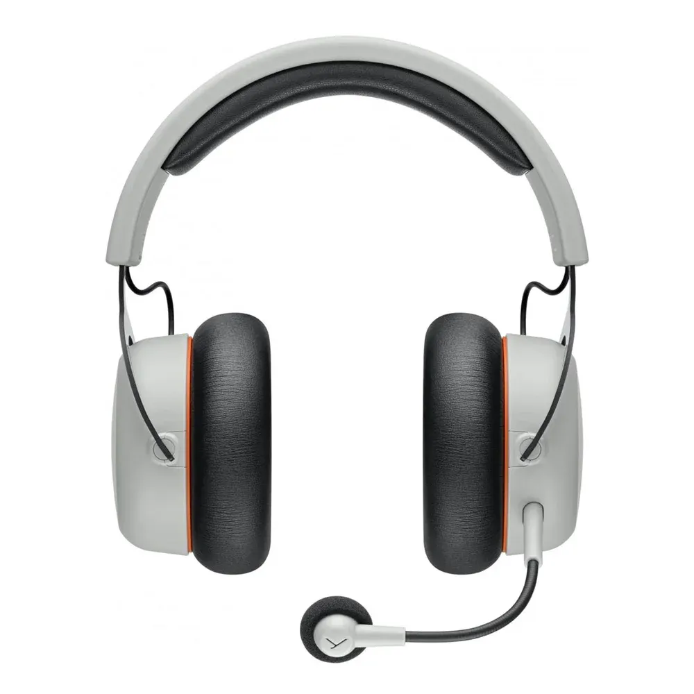 Beyerdynamic ММХ 200 Grey