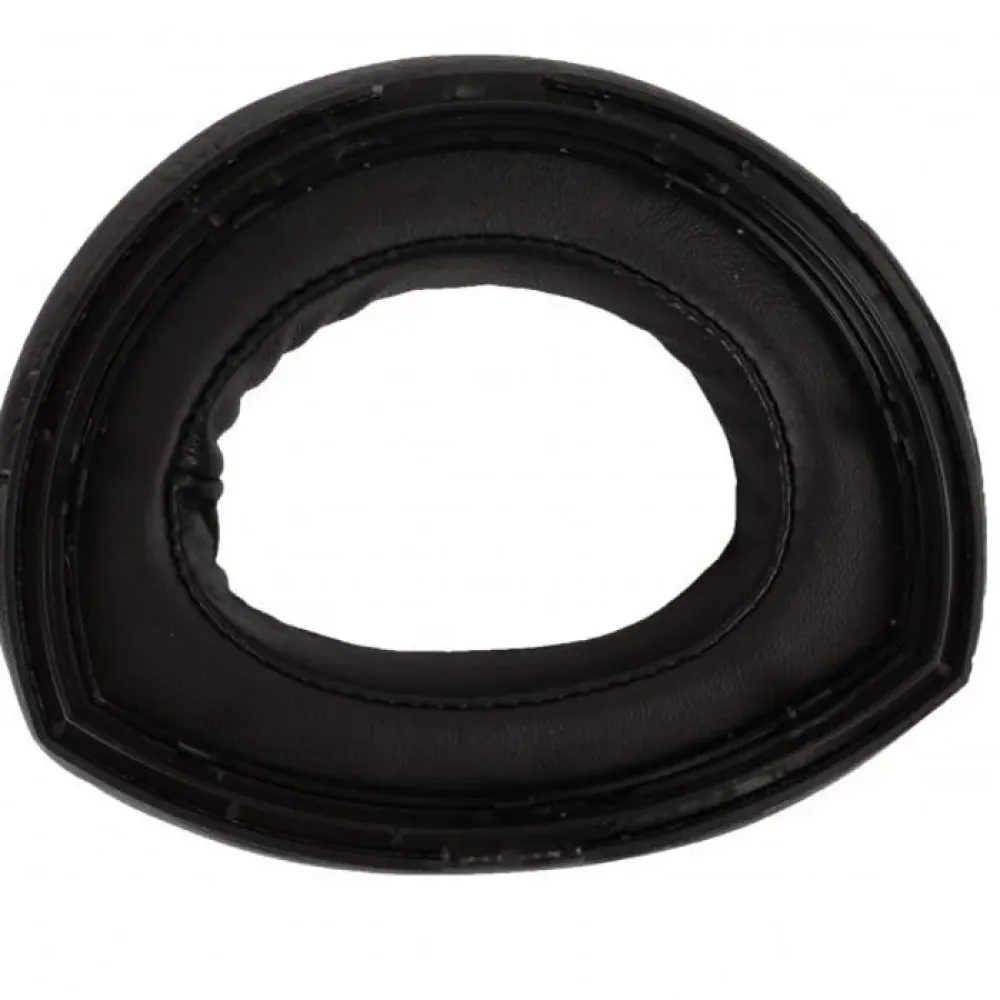 Dekoni Audio Elite Sheepskin Ear Pad Set Sennheiser HD700