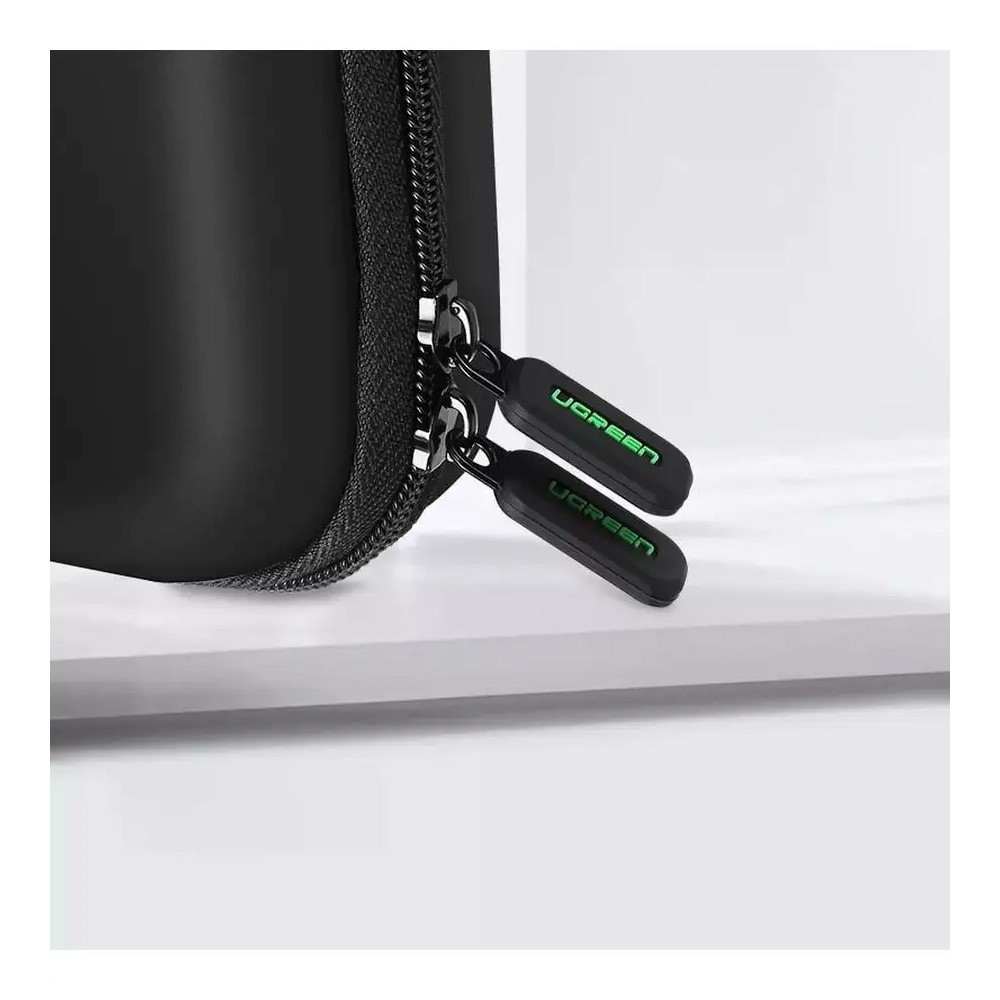 Ugreen LP128 (50274) Storage Bag (Large)