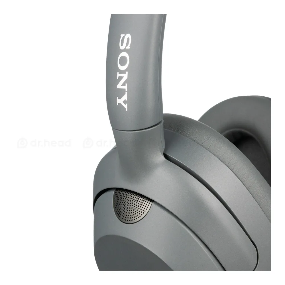 Sony ULT WEAR Forest Gray