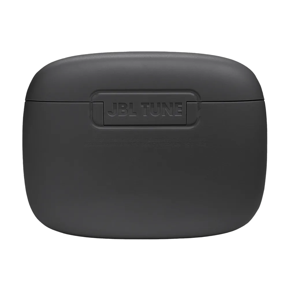 JBL Tune Beam Black