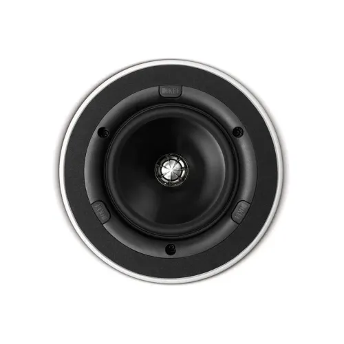 KEF Ci130QR White