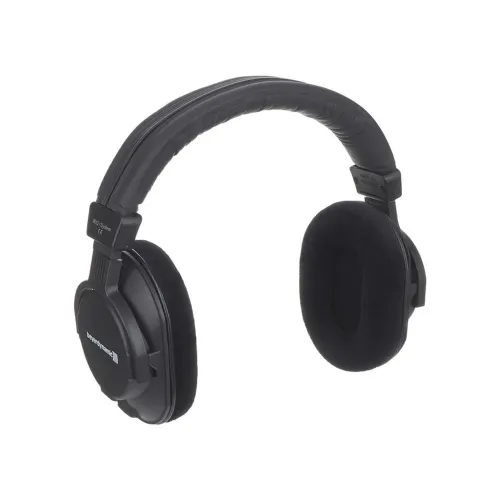 Beyerdynamic DT 250 / 80 ohm