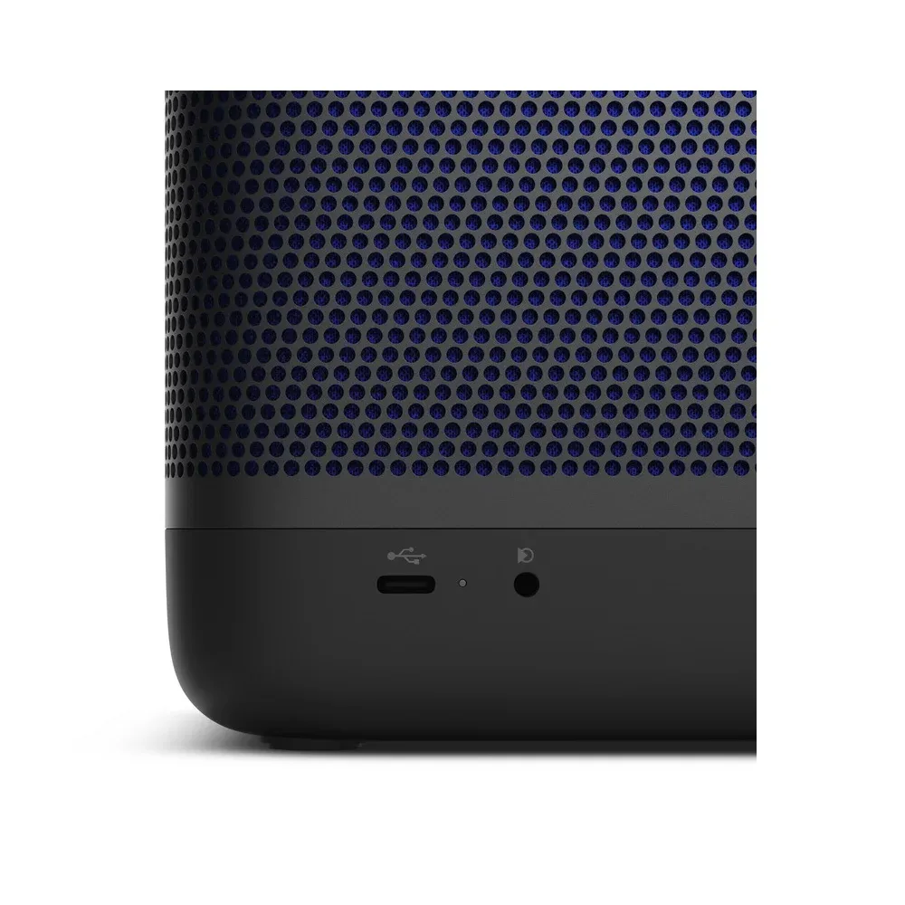 Bang & Olufsen Beolit 20 Black Anthracite