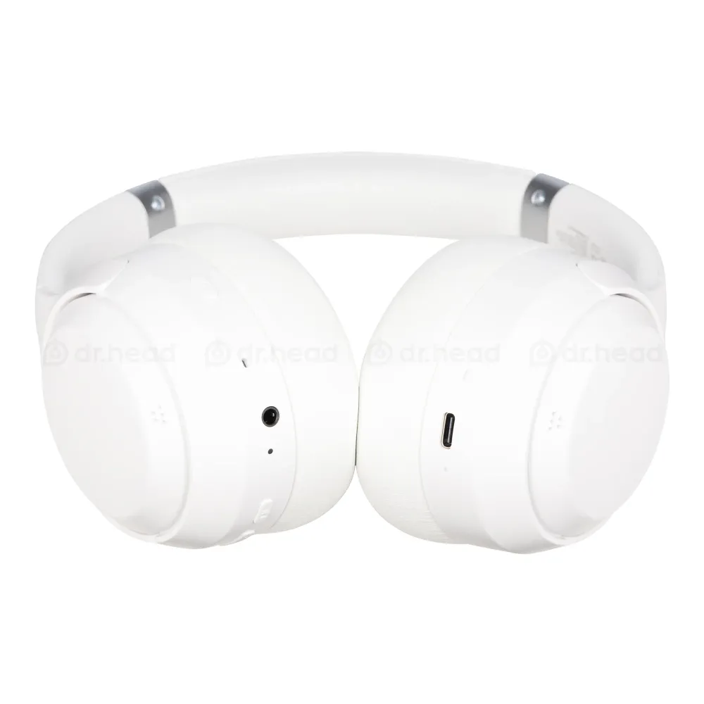 Honor Choice Headphones Pro White