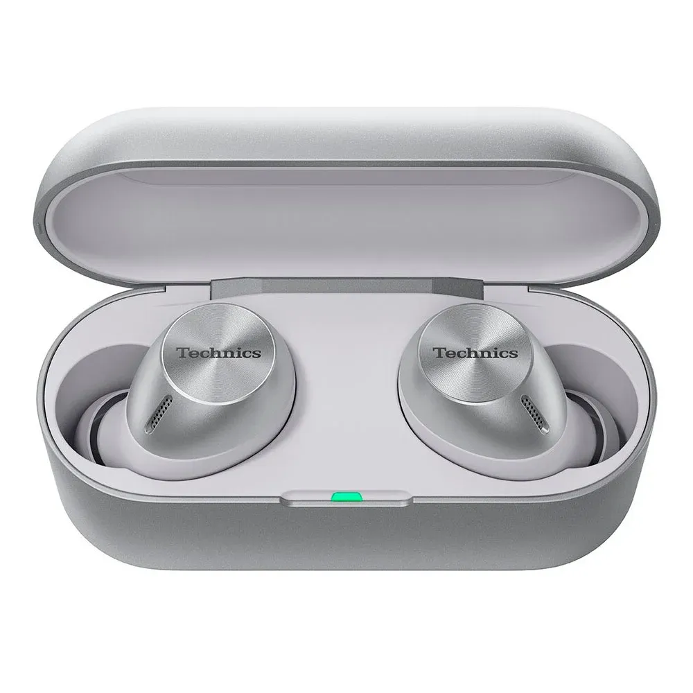 Technics EAH-AZ40 Silver