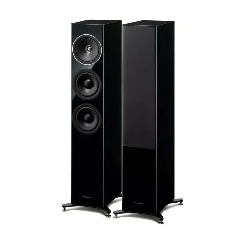 Technics SB-G90 Black